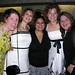 Cindy Mccabe Photo 15