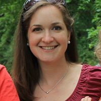 Haley Talley Photo 9