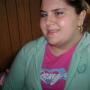 Debra Mullis Photo 9