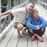 Karen Delaney Photo 29