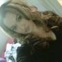 Ericka Chavez Photo 21