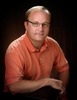 Mark Olson Photo 7