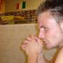 Ryan Mclaughlin Photo 23