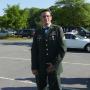 Steven Jacob Photo 47