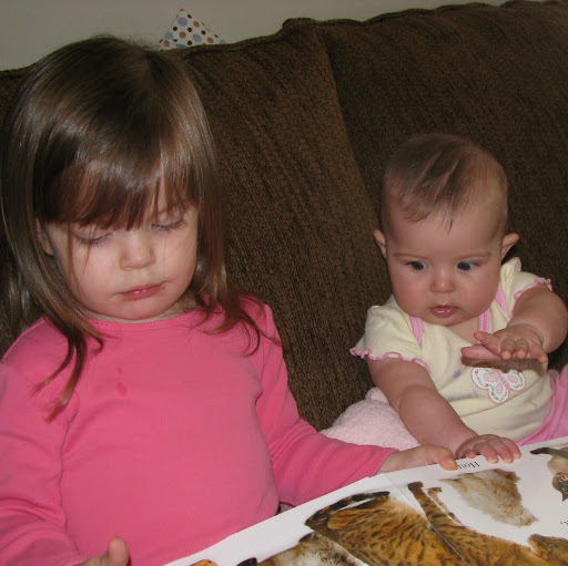 Cheryl Williams Photo 24