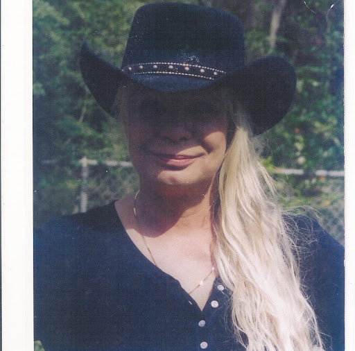 Theresa Smith Photo 45