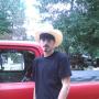 Raymond Atkins Photo 16