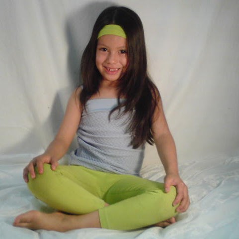 Annette Aguilar Photo 34