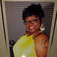 Adrienne Rice Photo 11
