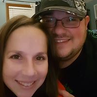 Robert Burden Photo 23