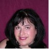 Debra Sherman Photo 2