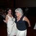 Kathy Downs Photo 30