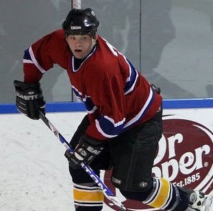 Paul Reid Photo 35