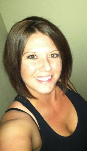 Jennifer Lyman Photo 26