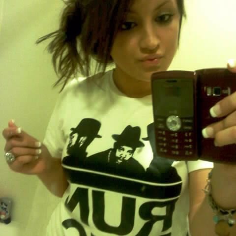 Jerry Peter Photo 19