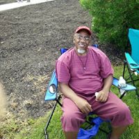 Ronald Dillard Photo 15