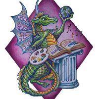 Janice Lind Photo 15