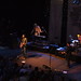 Jerome Drummond Photo 10