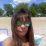 Mary Mahler Photo 21