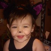 Christina Pickering Photo 26