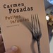 Carmen Roman Photo 24