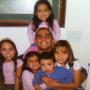 Ray Carreon Photo 9