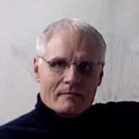 Stephen Hay Photo 23 Stephen Hay Photo 23