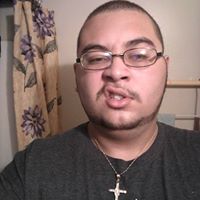 Jose Laboy Photo 13
