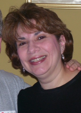 Lillian Ortiz Photo 38