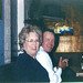 Wanda Mitchell Photo 28