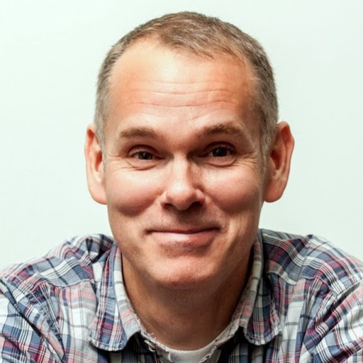 Douglas Spears Photo 18