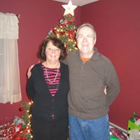 Debra Downing Photo 12