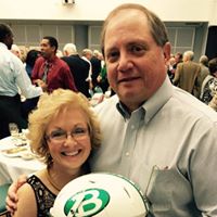 Kathy Drake Photo 39