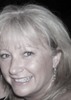 Nancy Larsen Photo 4