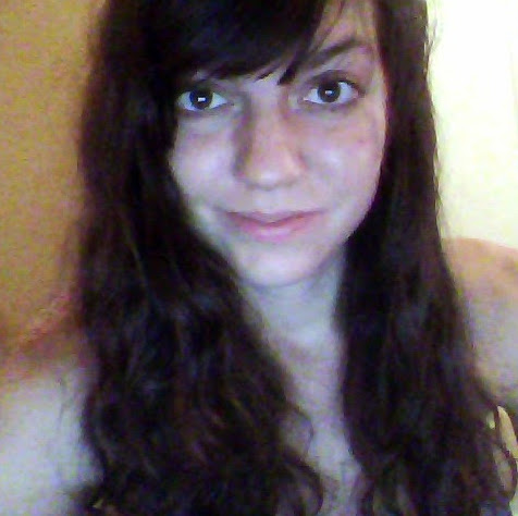 Elizabeth Agee Photo 9