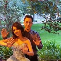 Erik Melendez Photo 11