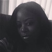 Jillian Swanson Photo 14