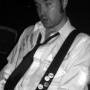 Mark West Photo 16