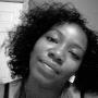 Tanya Phillips Photo 19