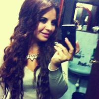 Nancy Barba Photo 21