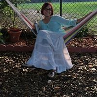 Wanda Ocasio Photo 31