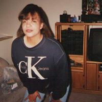 Victoria Clayborne Photo 2