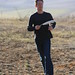 Jason Westerfield Photo 16