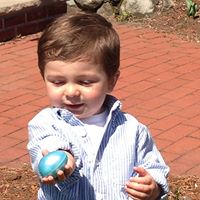 Jean Murray Photo 39