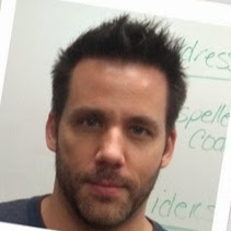 Eric Shepard Photo 44