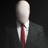 Julian Willis Photo 20