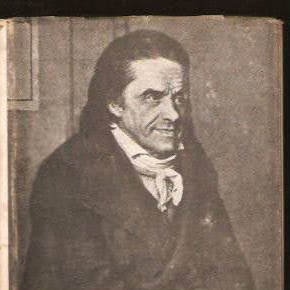 Francisco Estrada Photo 30