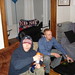 Kyle Sparks Photo 18