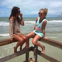 Kristine Bullock Photo 8