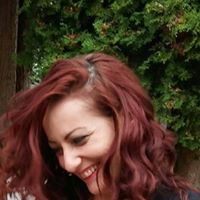 Suzanne Cowan Photo 21